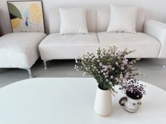 핫플 5분 투룸아파트 5번째 이미지