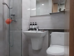 Sun House (2 minutes from Yuseong Spa Station 10th image