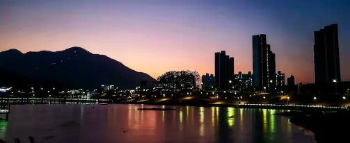 파인브리즈 11번째 이미지