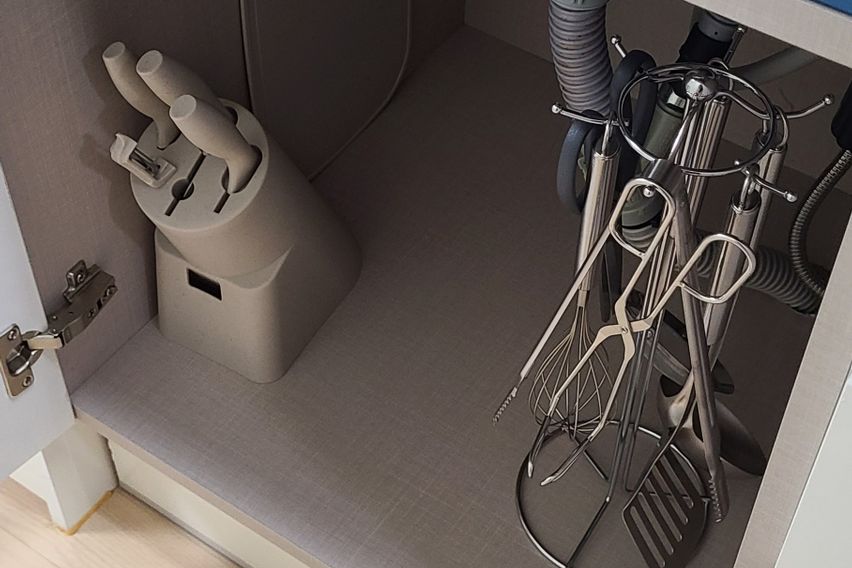 #서귀포 깔끔 레지던스