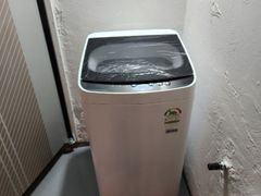 거제도 발코니좋은집 9번째 이미지