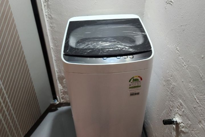 거제도 발코니좋은집 9번째 이미지