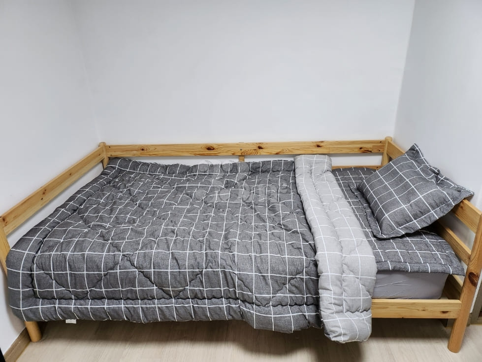 광안리역세권해운대성수기 4번째 이미지