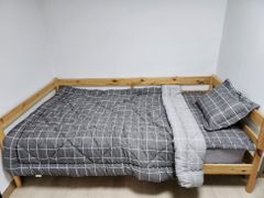 광안리역세권해운대성수기 4번째 이미지