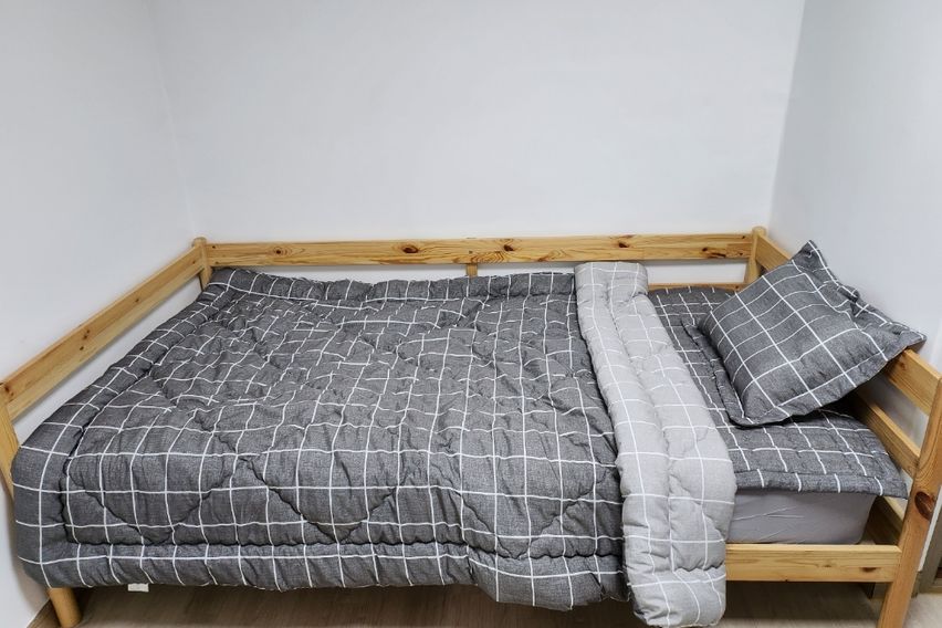 광안리역세권해운대성수기