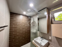 Hermen Building H, Unit 102* 5th image