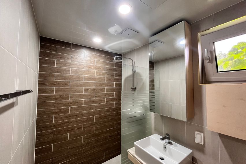 헤르멘 H동 102호*