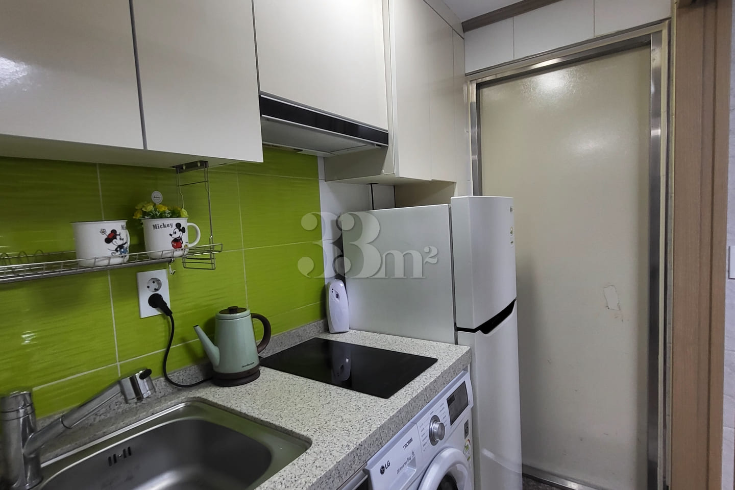 Korea University Guro Hospital 4th image