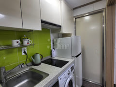 Korea University Guro Hospital 4th image