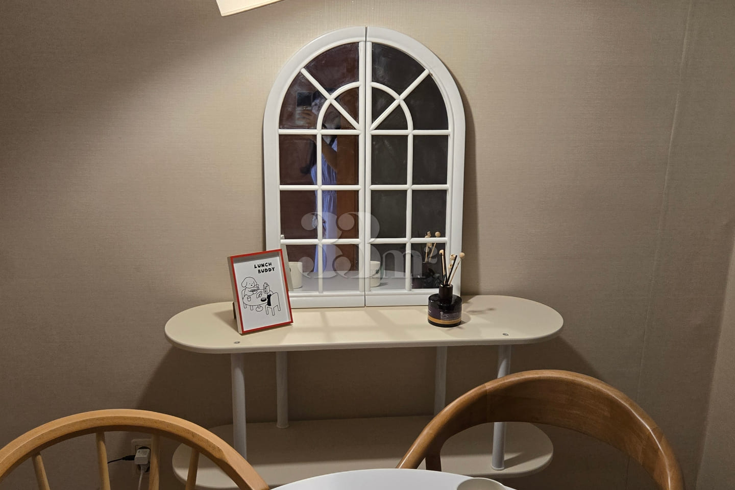 Soonchunhyang University Hospital at Bucheon 3th image