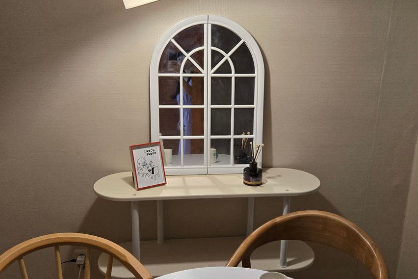 부천시청역 순천향대병원 3번째 이미지