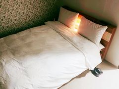 수원역 오늘,스테이 12번째 이미지