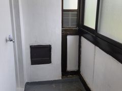 동두천 보산주공아파트 5번째 이미지