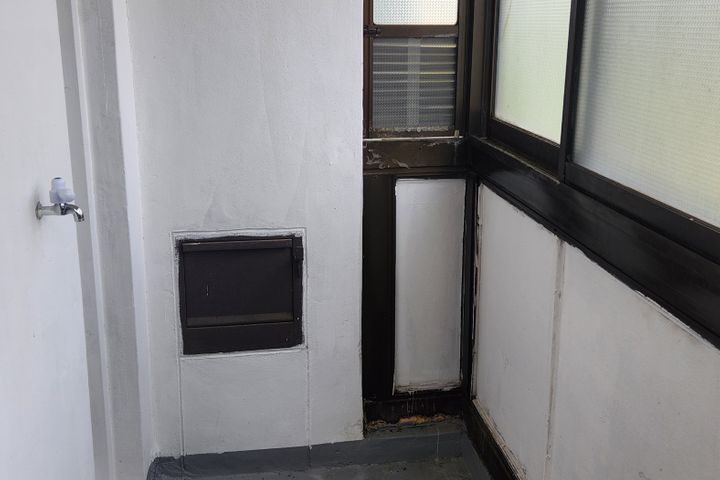 동두천 보산주공아파트 5번째 이미지