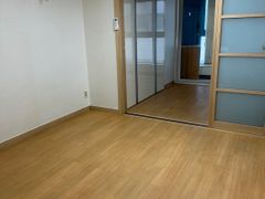 애견동반가능한 방 2번째 이미지