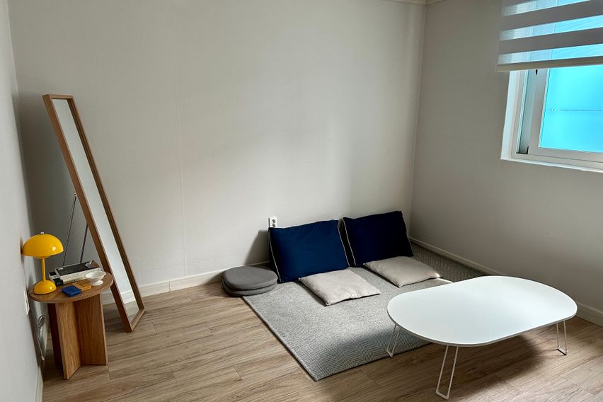 미니멀그로밋2 1번째 이미지