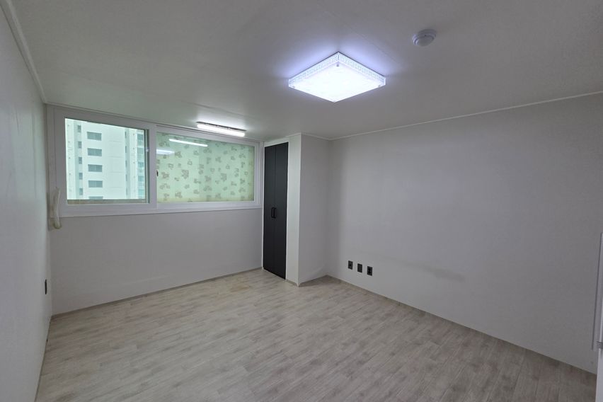 수원 성대역 2번째 이미지