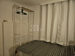 Three-room (4-7 people) 10th image