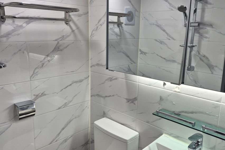 (신규)조용하고예쁜집 16번째 이미지