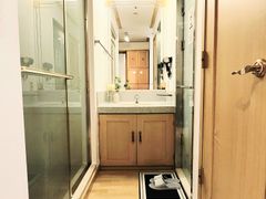 홍대역연결/시티뷰/6인 9번째 이미지