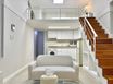 ❤️포항 복층 깔끔청결 1번째 이미지
