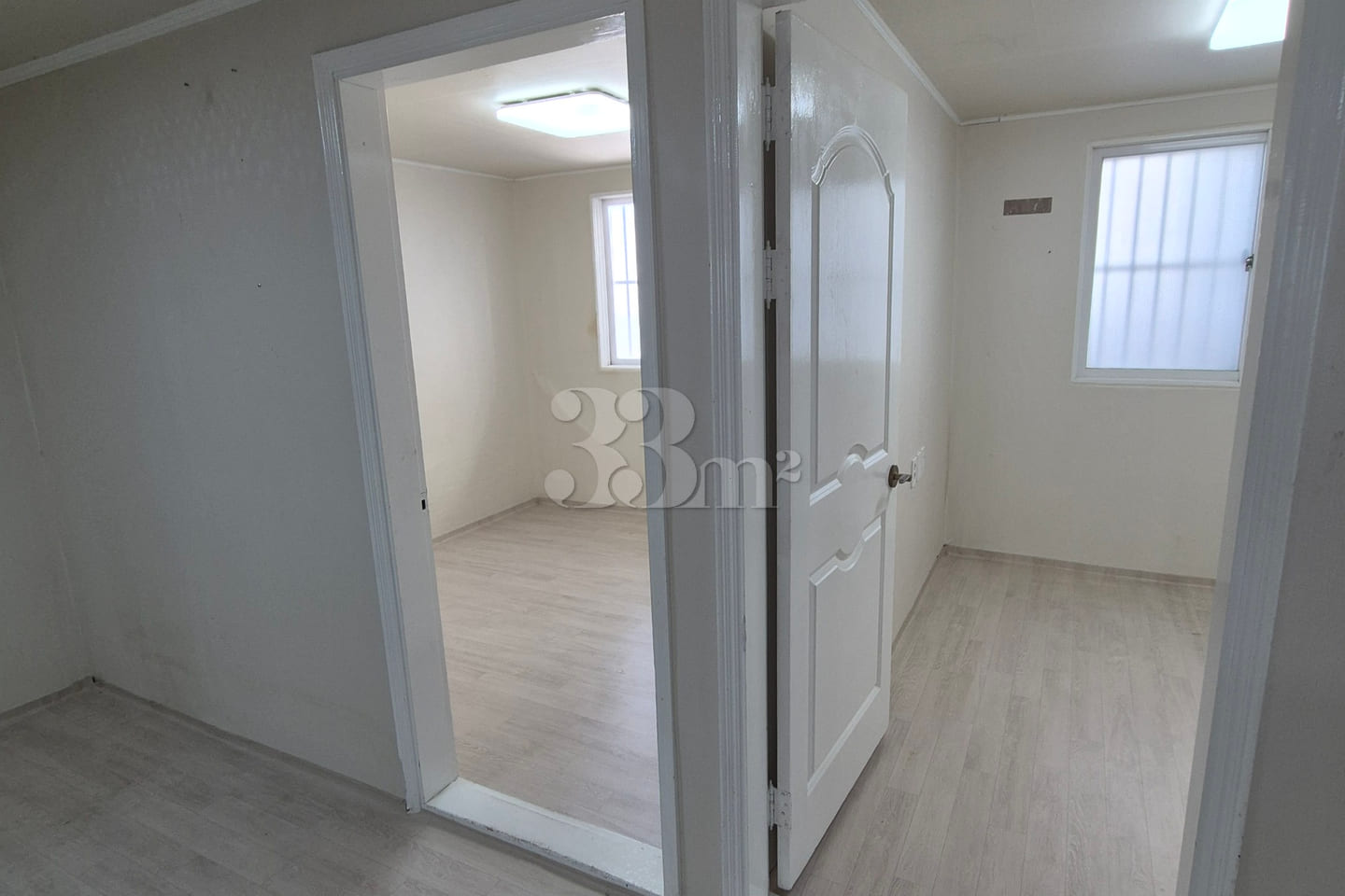 Master bedroom 6th image