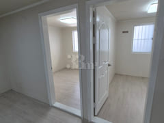 Master bedroom 6th image