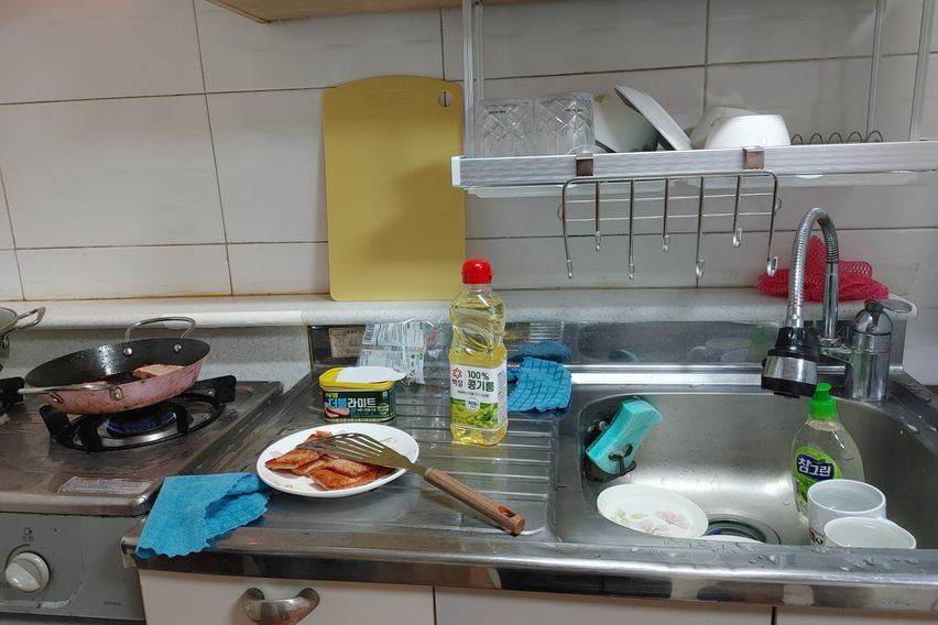 신창동원룸10평201