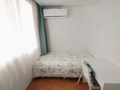 Two-room apartment, 5-minute walk from Seoul  3th image