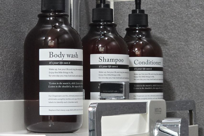 뷰&채광좋은_써니하우스