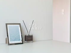 1.5-room apartment, 2-minute walk from Mapo S 7th image
