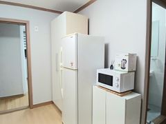 1층 단독 세대원룸 5번째 이미지