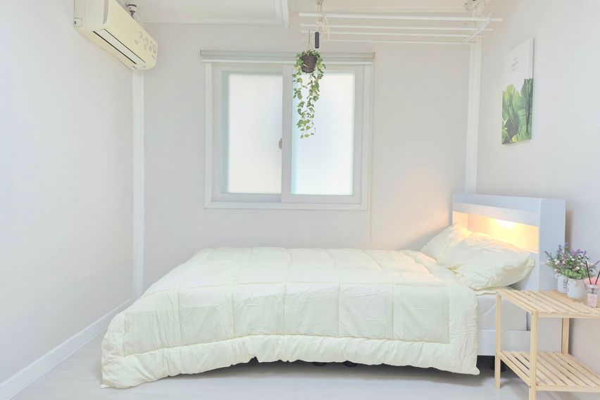 수원망포역 역세권원룸3