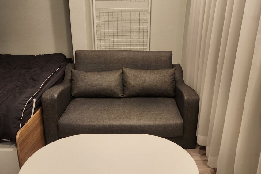 3인가능/1월 특가