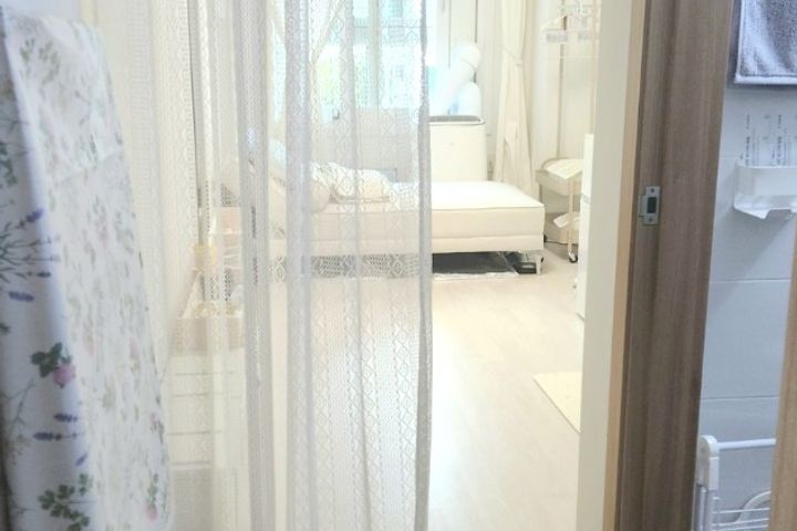 용인 기흥 동백 풀옵션 0번째 이미지