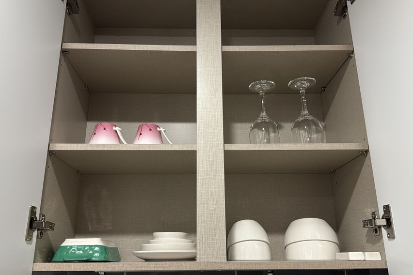 신축풀옵션오피스텔92