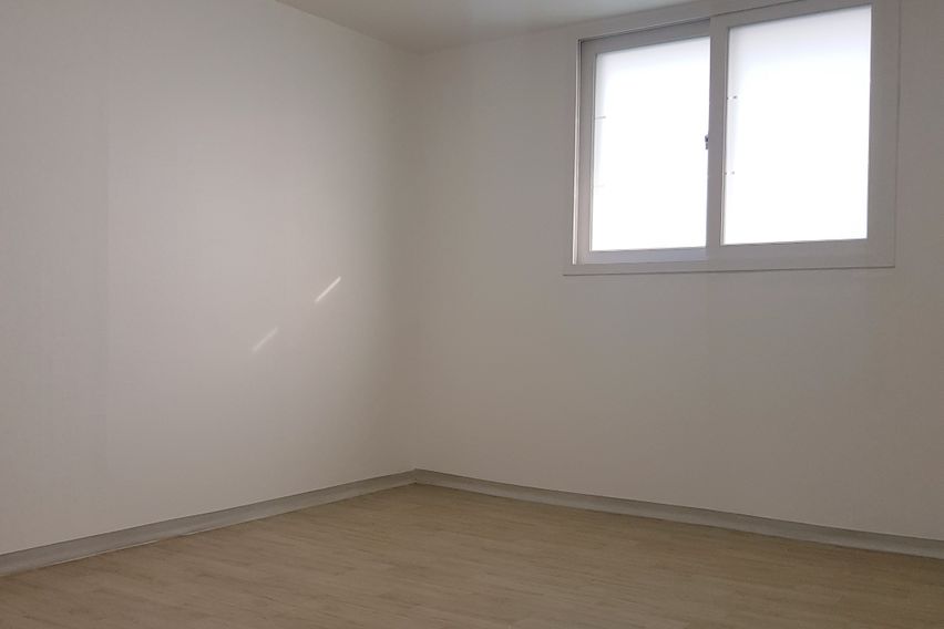 만수역 3룸 탑층@ 10번째 이미지