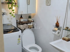 Two-room unit, 5 minutes from Namseong Statio 6th image