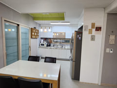 Kyungpook National University, Dongdaegu Stat 2th image