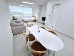 수서역/삼성병원/SRT 7번째 이미지