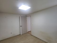 단기출장, 조용한아파트 5번째 이미지