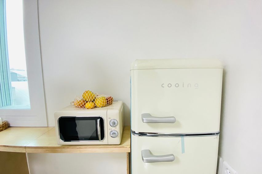 삼산롯데백화점 도보6분 1번째 이미지