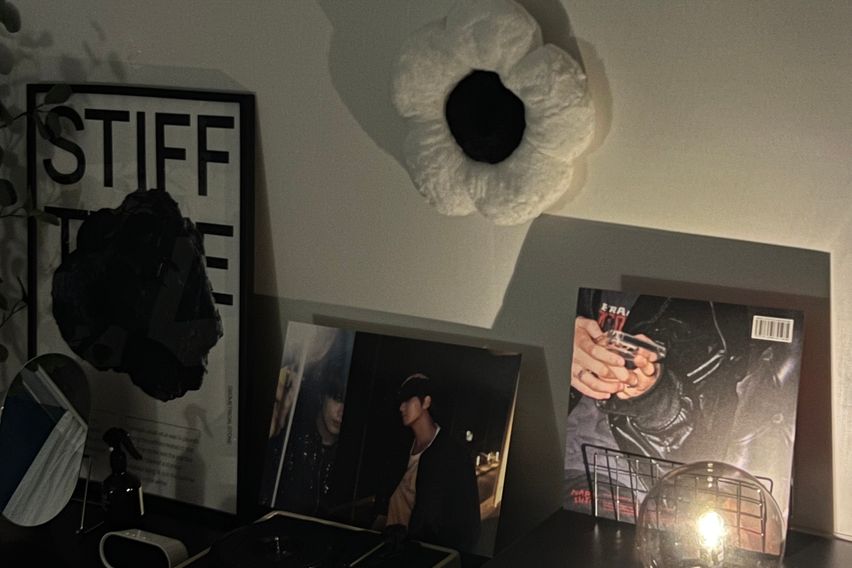 사창동 풀옵무료주차11