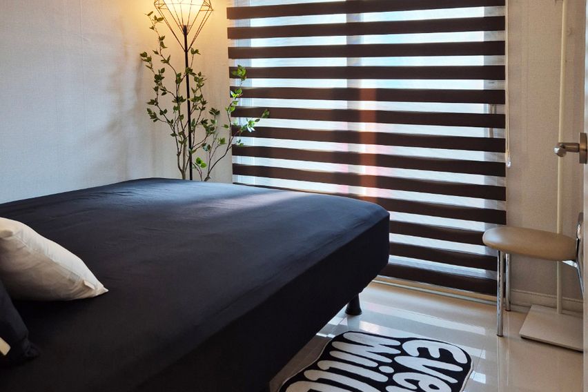 용문역♥︎성심당#투룸 0번째 이미지