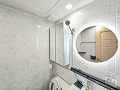 Dunsan-dong + Fully Furnished + Separate Livi 12th image