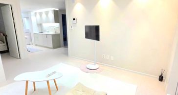 일산고양시주엽역암센터 방 이미지