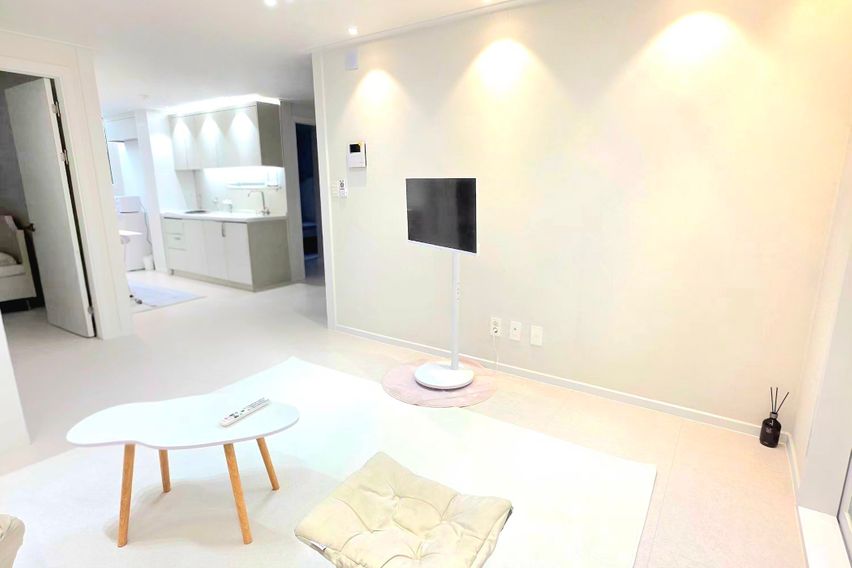 일산고양시주엽역암센터