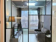 Digital Complex_City View Stay 1th image