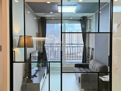 Digital Complex_City View Stay 1th image