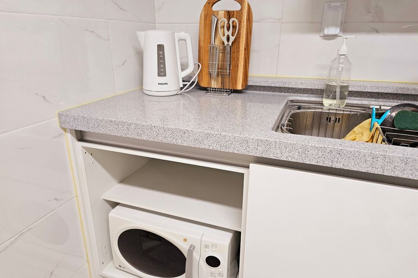 노원 어반스테이 5번째 이미지